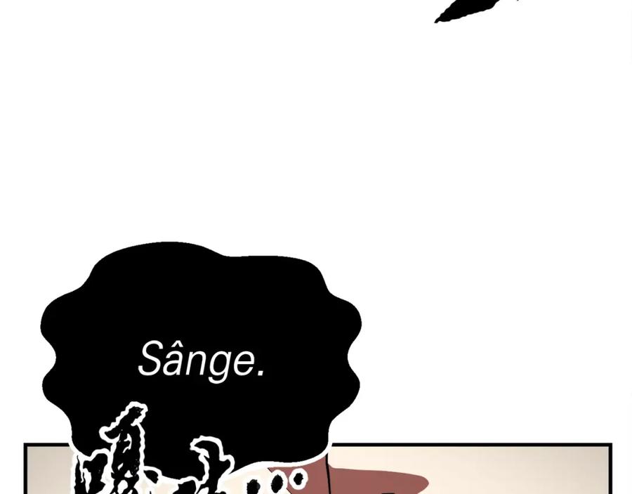 《颠覆武林世界吧！天魔！》第87话 被占据的身体 第154页