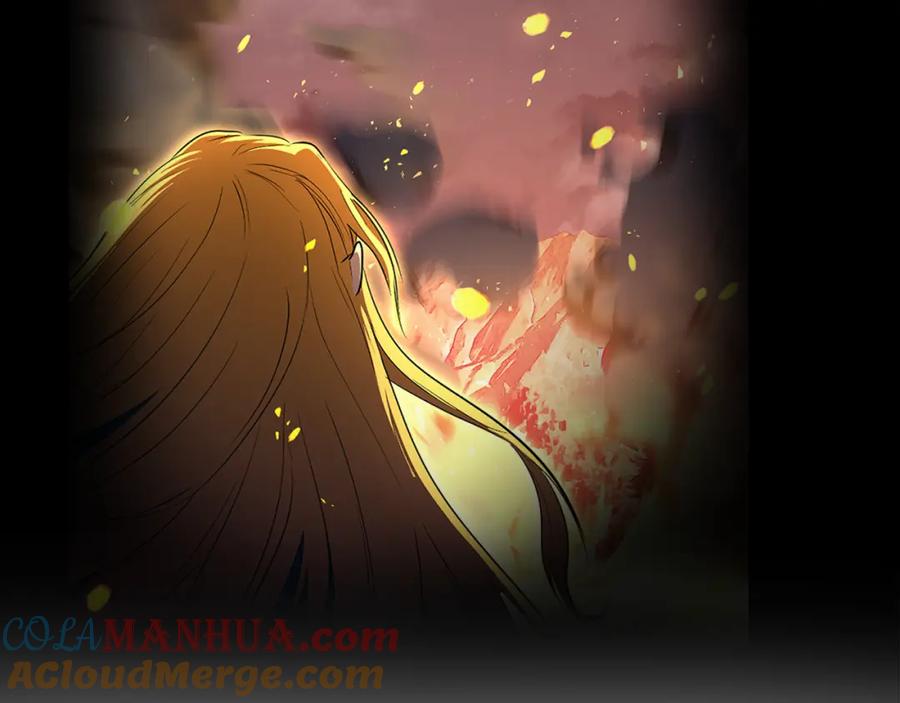 《颠覆武林世界吧！天魔！》第87话 被占据的身体 第133页