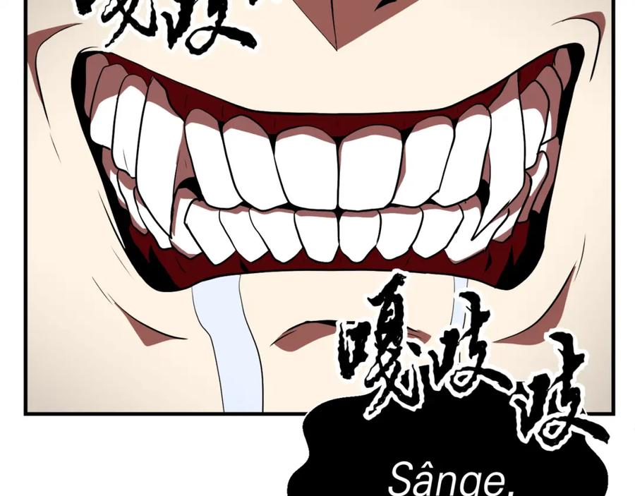 《颠覆武林世界吧！天魔！》第87话 被占据的身体 第155页