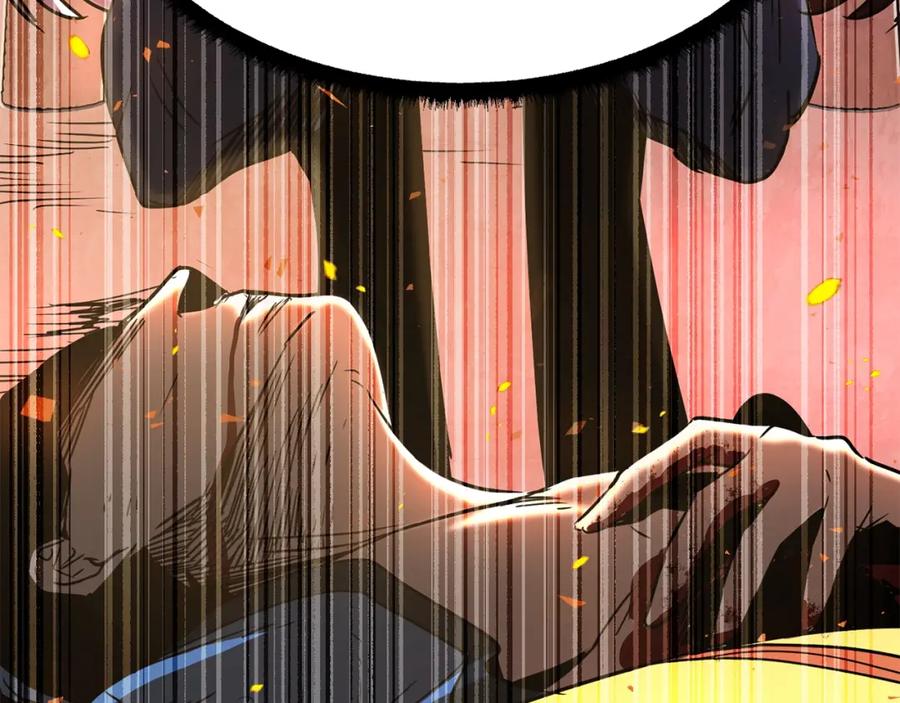 《颠覆武林世界吧！天魔！》第7话 教主重生 第126页