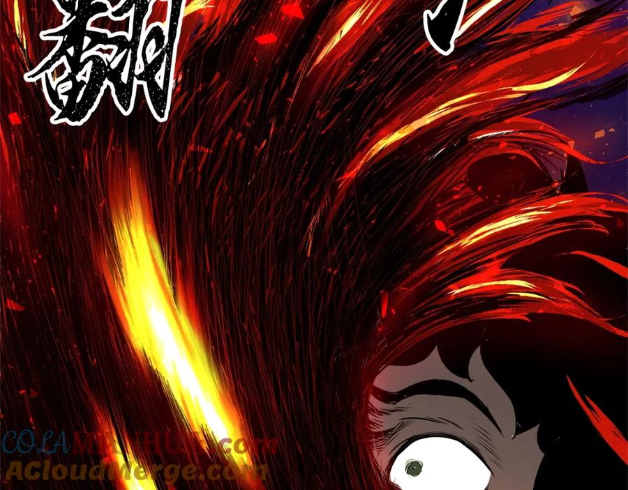 《颠覆武林世界吧！天魔！》第7话 教主重生 第153页