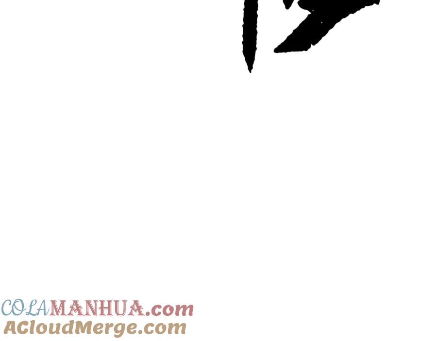 《颠覆武林世界吧！天魔！》第88话 师傅来了 第197页