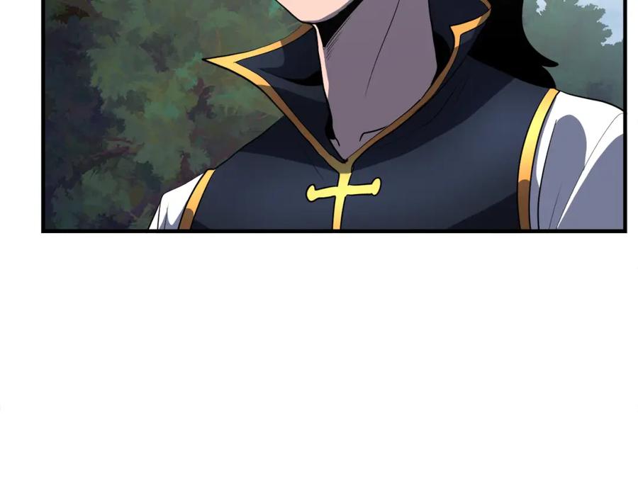 《颠覆武林世界吧！天魔！》第88话 师傅来了 第72页