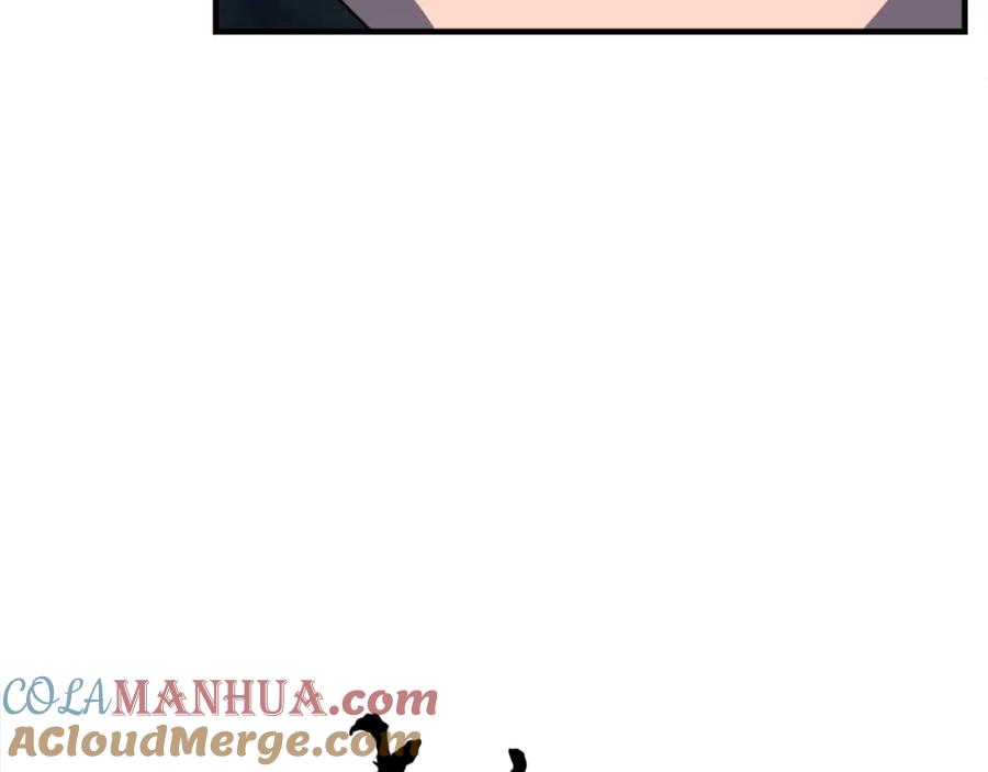 《颠覆武林世界吧！天魔！》第88话 师傅来了 第145页