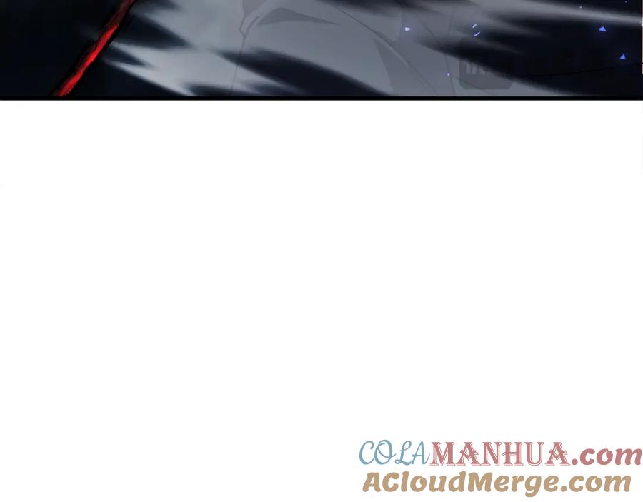 《颠覆武林世界吧！天魔！》第88话 师傅来了 第53页