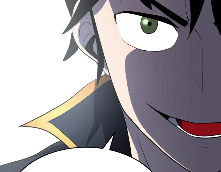 《颠覆武林世界吧！天魔！》第88话 师傅来了 第160页