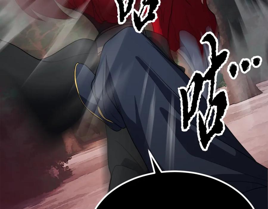 《颠覆武林世界吧！天魔！》第88话 师傅来了 第170页