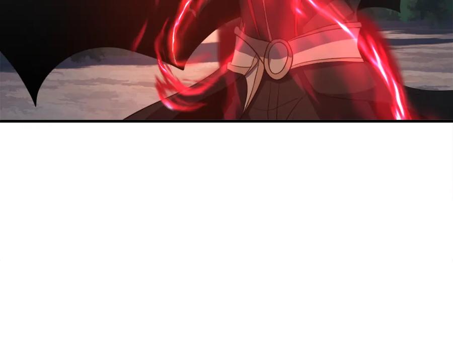 《颠覆武林世界吧！天魔！》第88话 师傅来了 第99页