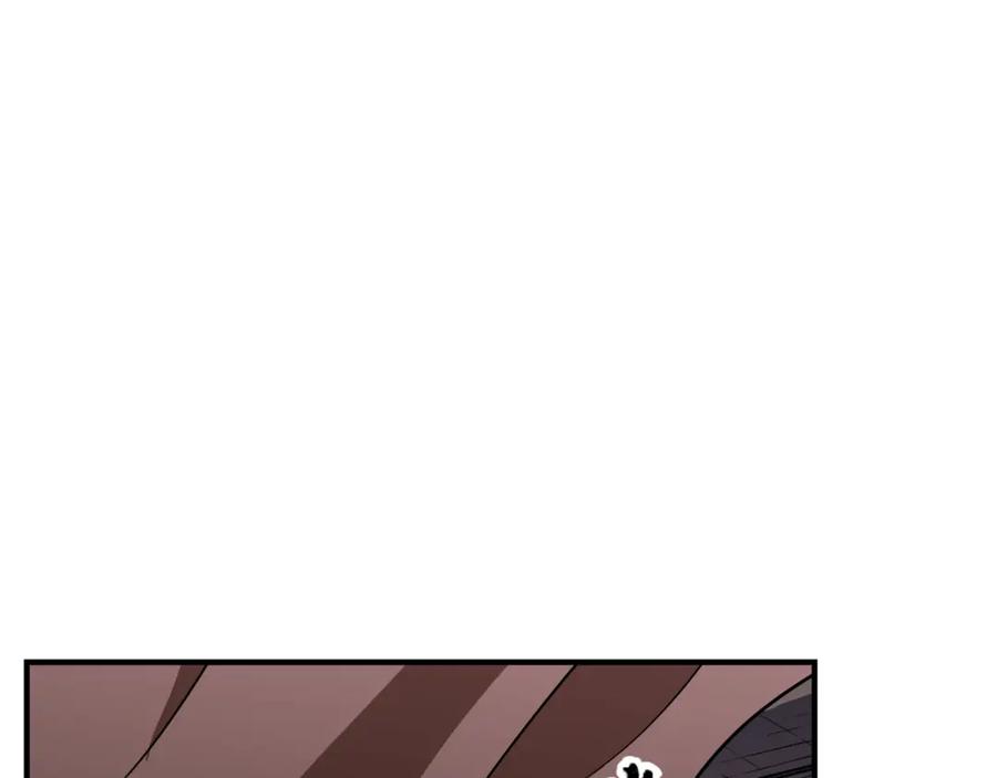 《颠覆武林世界吧！天魔！》第88话 师傅来了 第203页