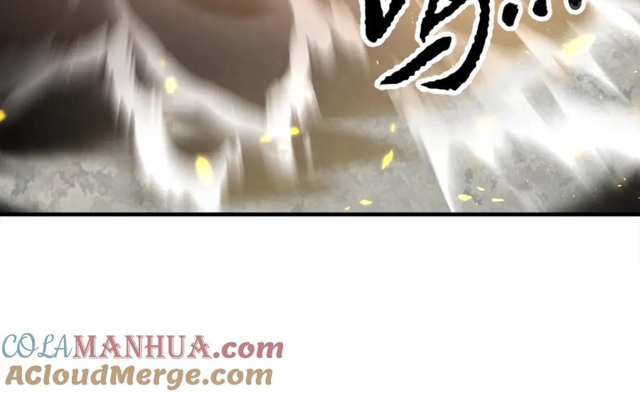 《颠覆武林世界吧！天魔！》第89话 你会洗衣服吗 第213页