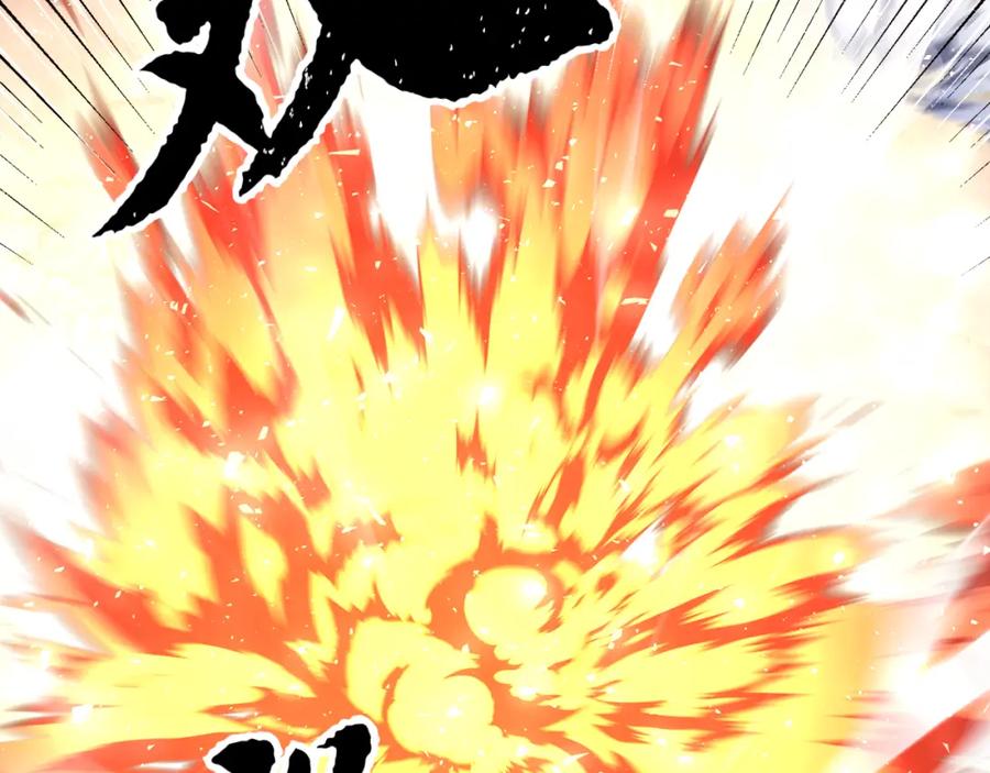 《颠覆武林世界吧！天魔！》第89话 你会洗衣服吗 第162页