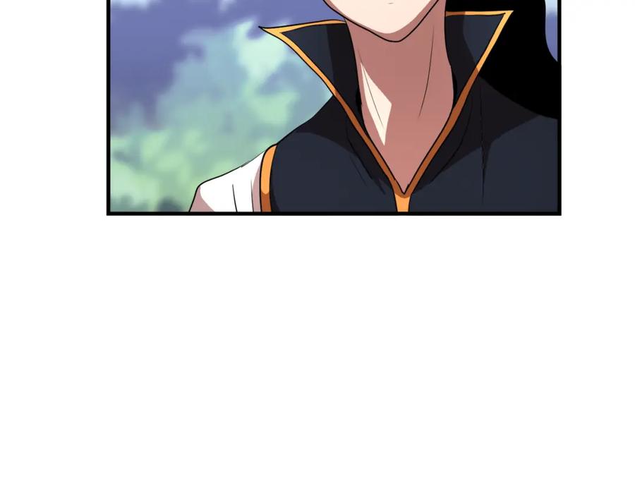 《颠覆武林世界吧！天魔！》第90话 怪兽来袭 第159页