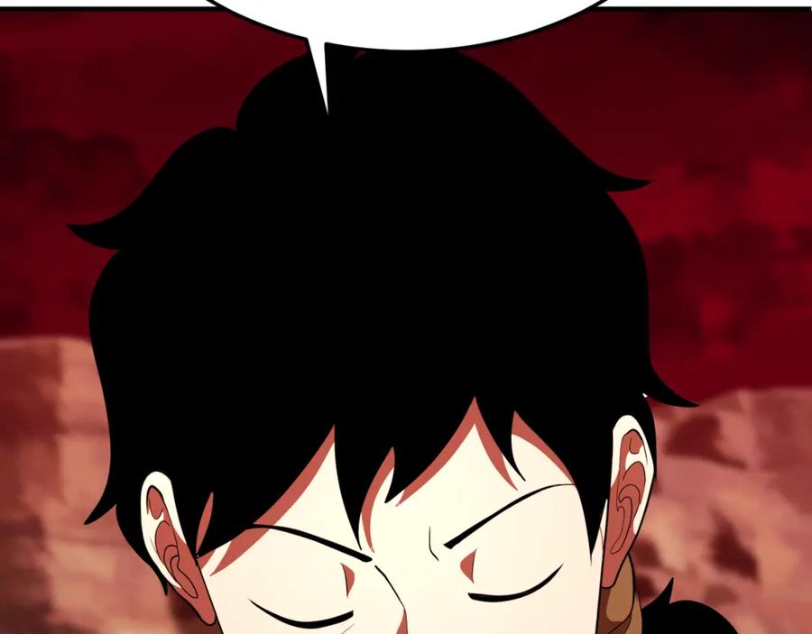 《颠覆武林世界吧！天魔！》第91话 怪兽军团的目的 第52页