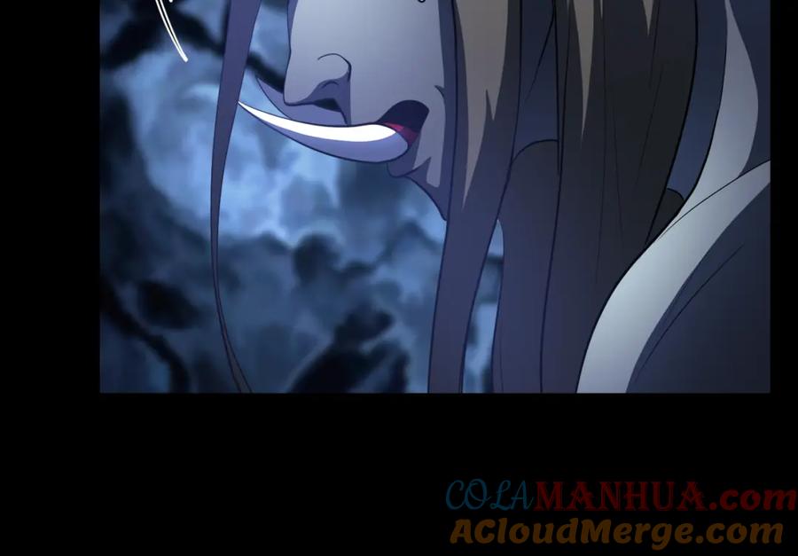 《颠覆武林世界吧！天魔！》第92话 守株待兔 第156页