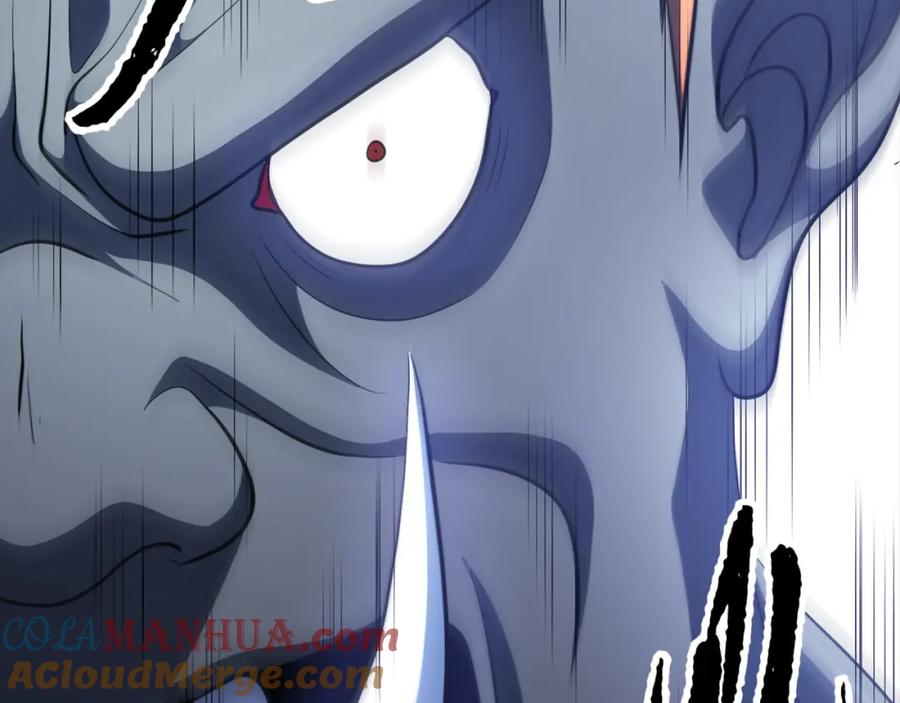 《颠覆武林世界吧！天魔！》第92话 守株待兔 第152页