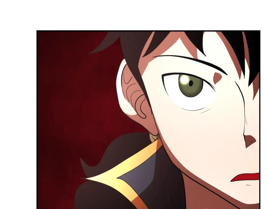 《颠覆武林世界吧！天魔！》第92话 守株待兔 第102页