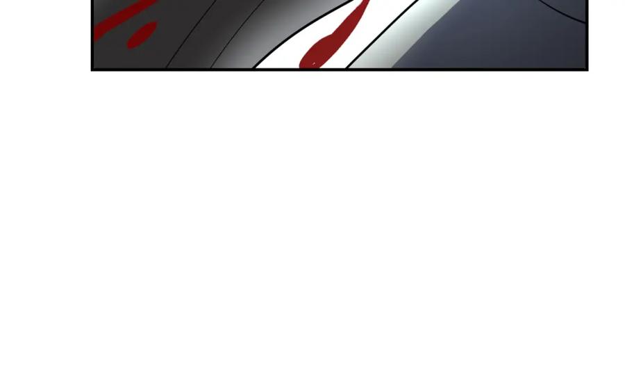 《颠覆武林世界吧！天魔！》第93话 一扫而空 第70页