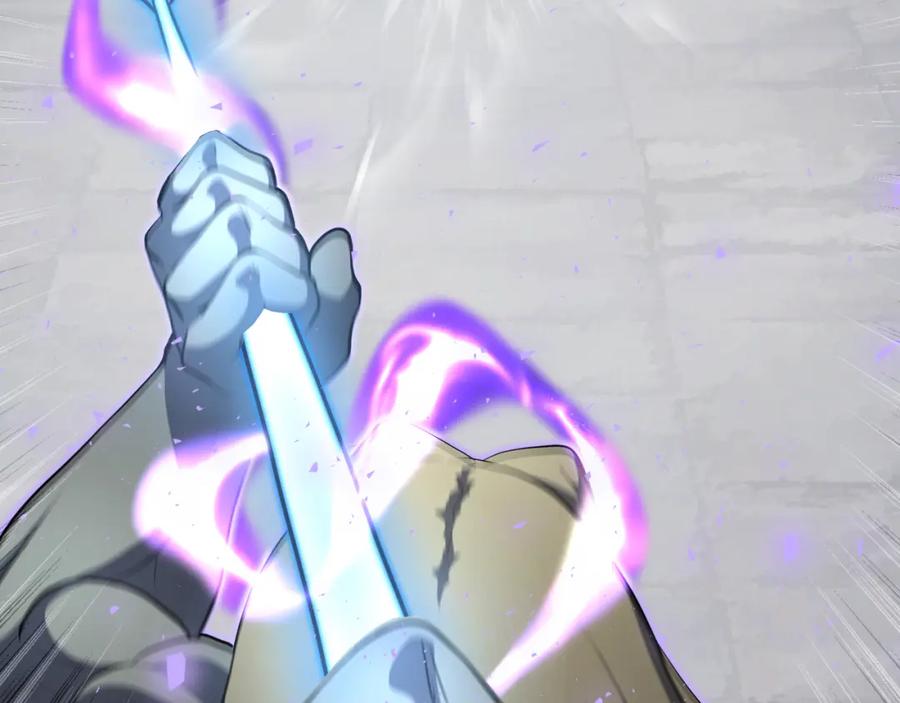 《颠覆武林世界吧！天魔！》第93话 一扫而空 第162页