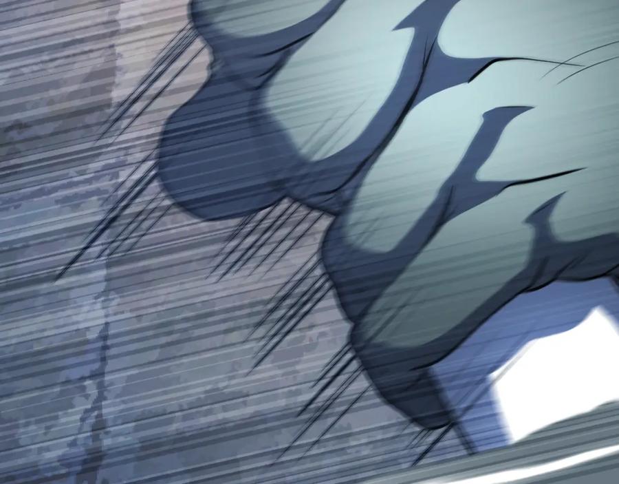 《颠覆武林世界吧！天魔！》第93话 一扫而空 第48页