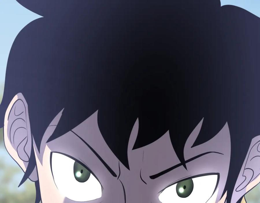 《颠覆武林世界吧！天魔！》第93话 一扫而空 第11页