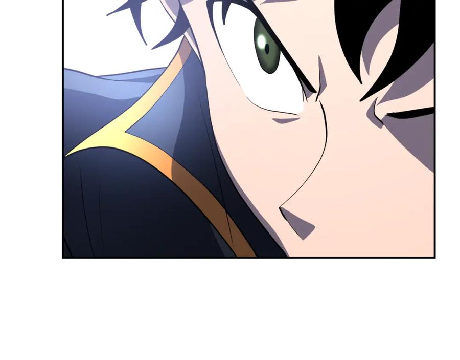 《颠覆武林世界吧！天魔！》第93话 一扫而空 第147页