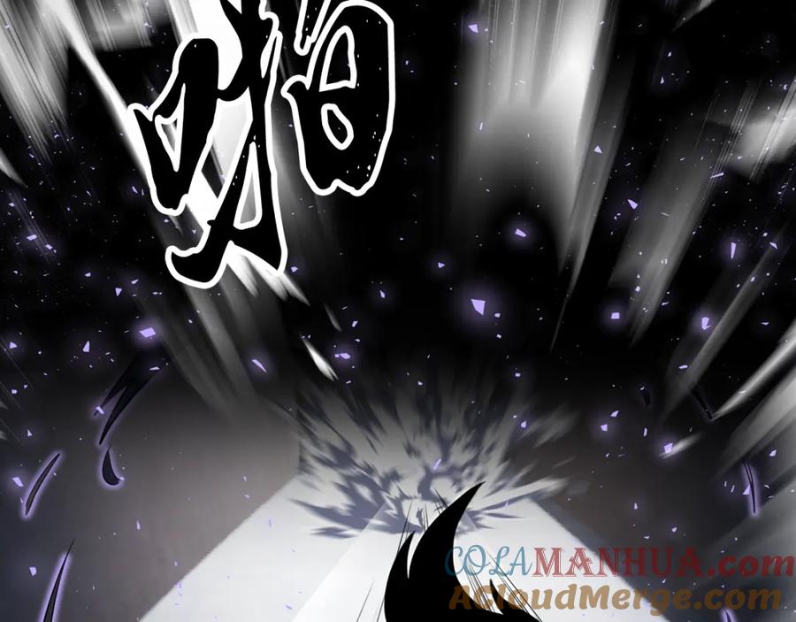 《颠覆武林世界吧！天魔！》第93话 一扫而空 第149页