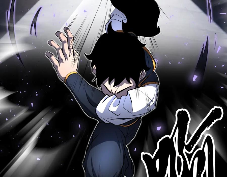 《颠覆武林世界吧！天魔！》第93话 一扫而空 第150页