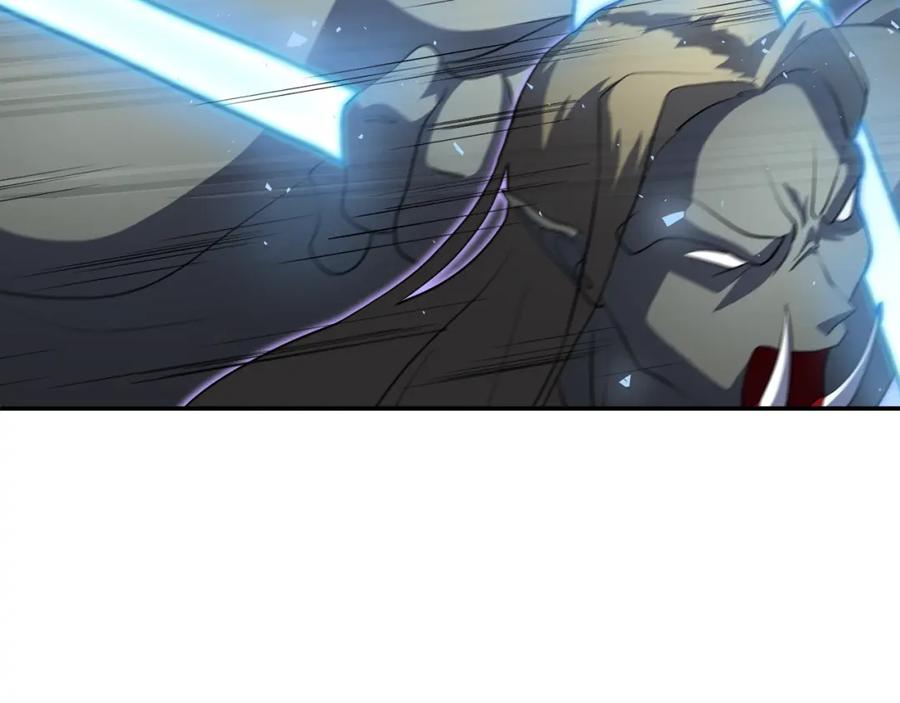 《颠覆武林世界吧！天魔！》第93话 一扫而空 第128页