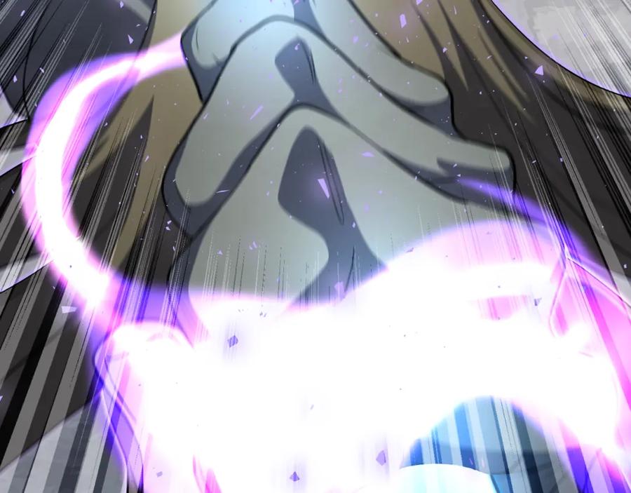 《颠覆武林世界吧！天魔！》第93话 一扫而空 第163页