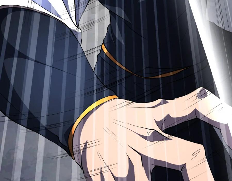 《颠覆武林世界吧！天魔！》第93话 一扫而空 第62页