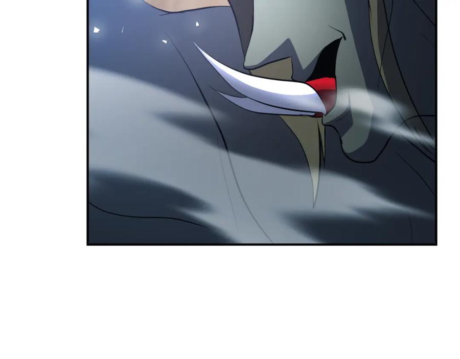 《颠覆武林世界吧！天魔！》第93话 一扫而空 第51页