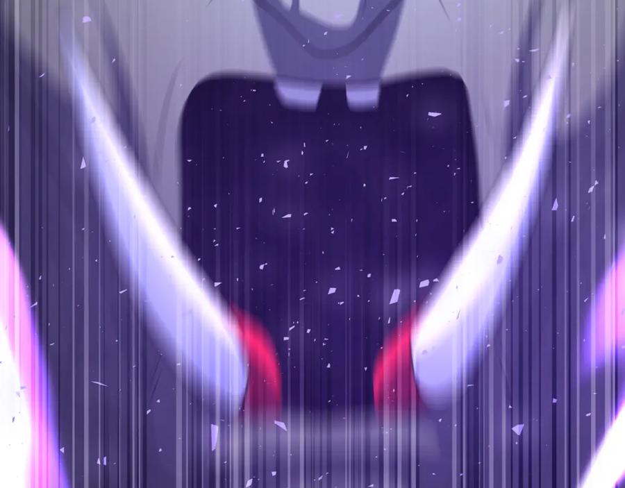 《颠覆武林世界吧！天魔！》第93话 一扫而空 第158页