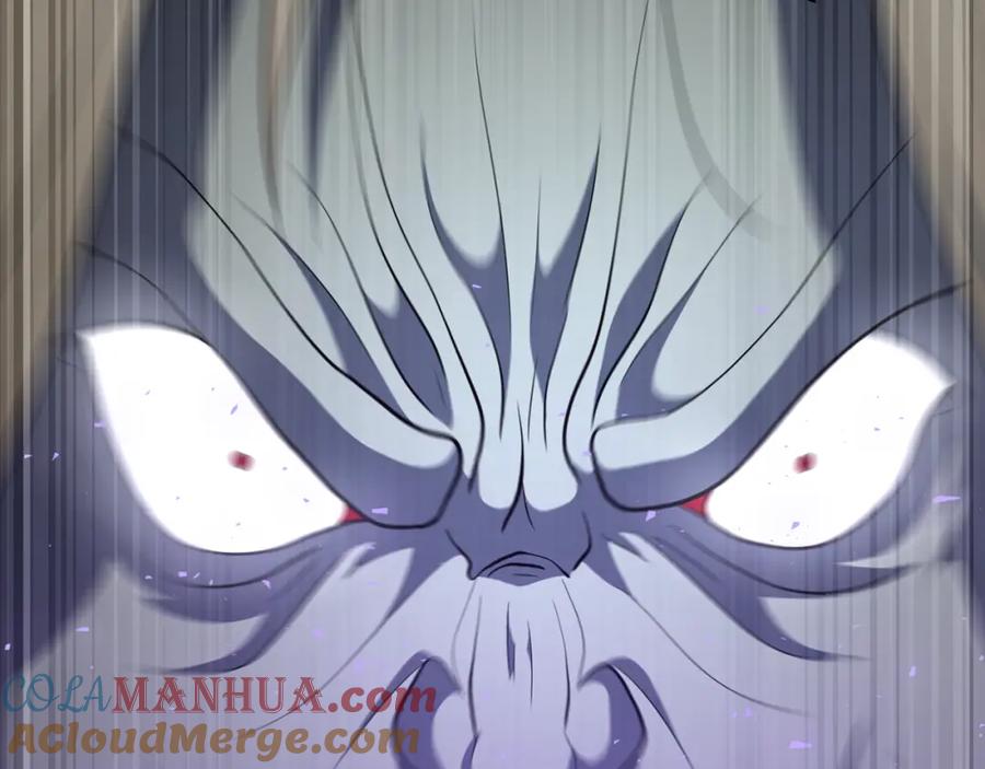 《颠覆武林世界吧！天魔！》第93话 一扫而空 第157页