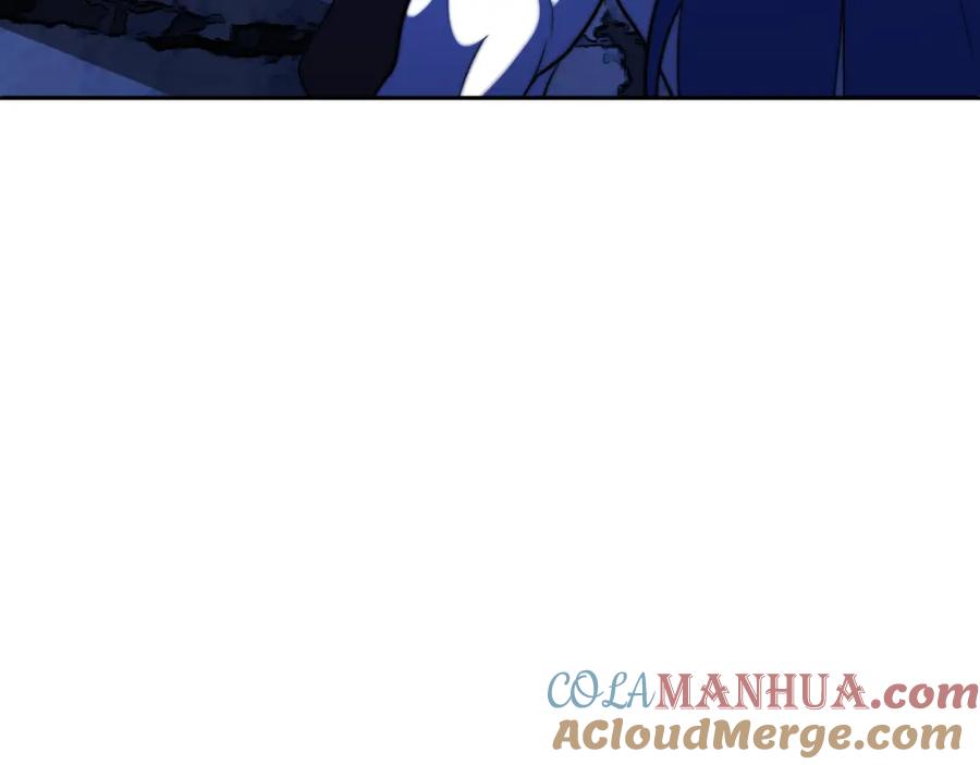 《颠覆武林世界吧！天魔！》第96话 我给你机会出手 第5页