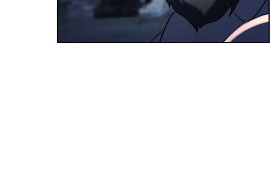 《颠覆武林世界吧！天魔！》第96话 我给你机会出手 第82页