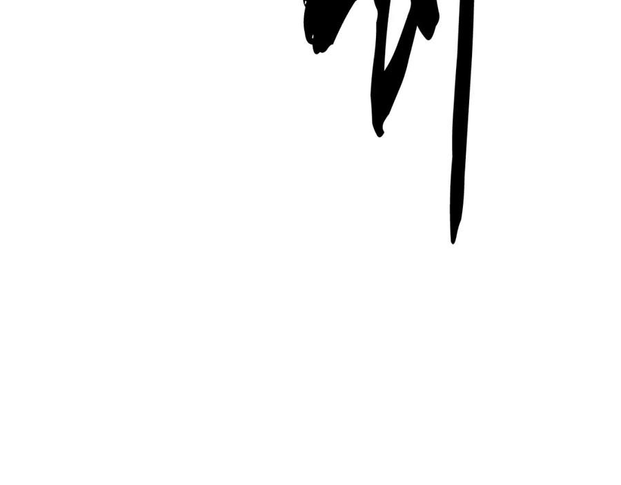 《颠覆武林世界吧！天魔！》第96话 我给你机会出手 第162页