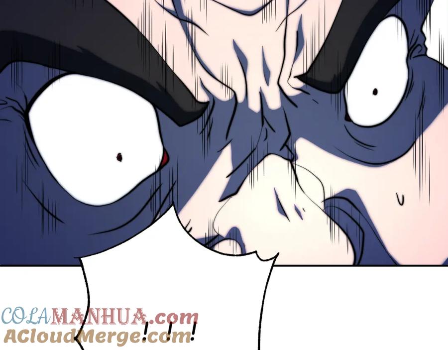 《颠覆武林世界吧！天魔！》第96话 我给你机会出手 第49页