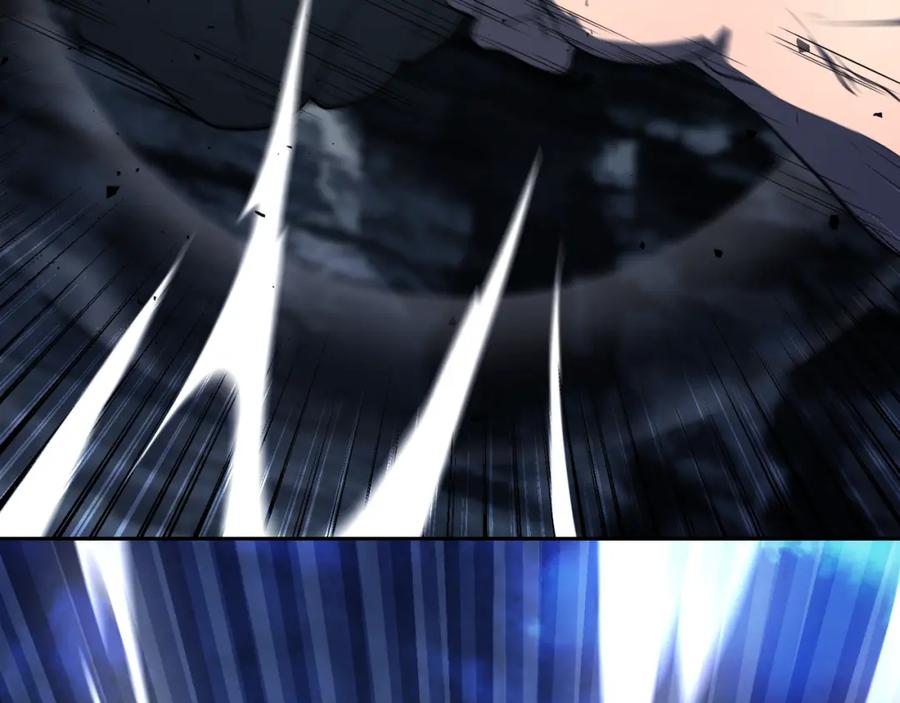 《颠覆武林世界吧！天魔！》第97话 实力悬殊 第84页