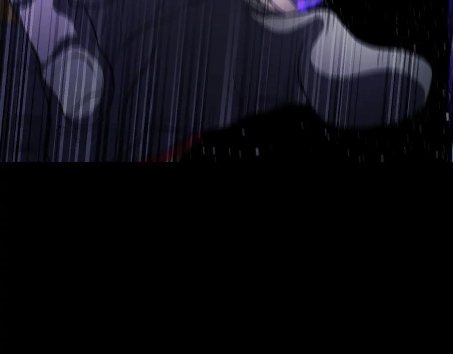 《颠覆武林世界吧！天魔！》第97话 实力悬殊 第228页