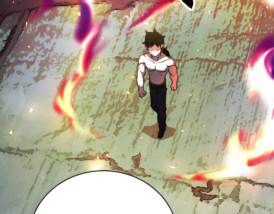 《颠覆武林世界吧！天魔！》第97话 实力悬殊 第63页