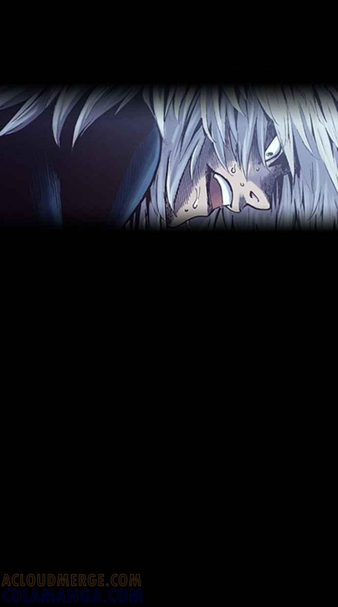 《新暗行御史》第242话 第52页