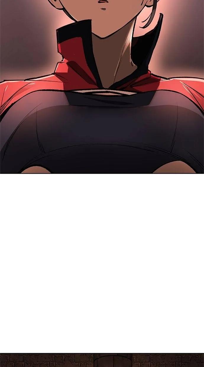 《宇宙天魔 3077》第30话 第22页