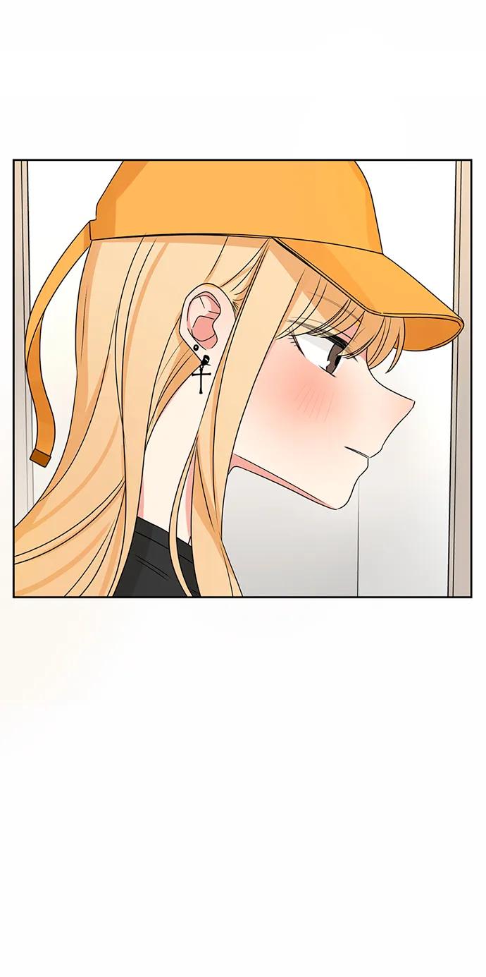 爱的旋律 第35话 第38页
