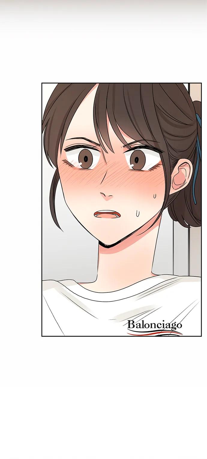 爱的旋律 第35话 第35页