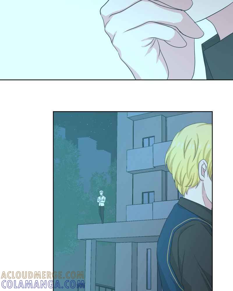 《血色的誓约》第二季[第16回] 无法像平常一样了 第40页