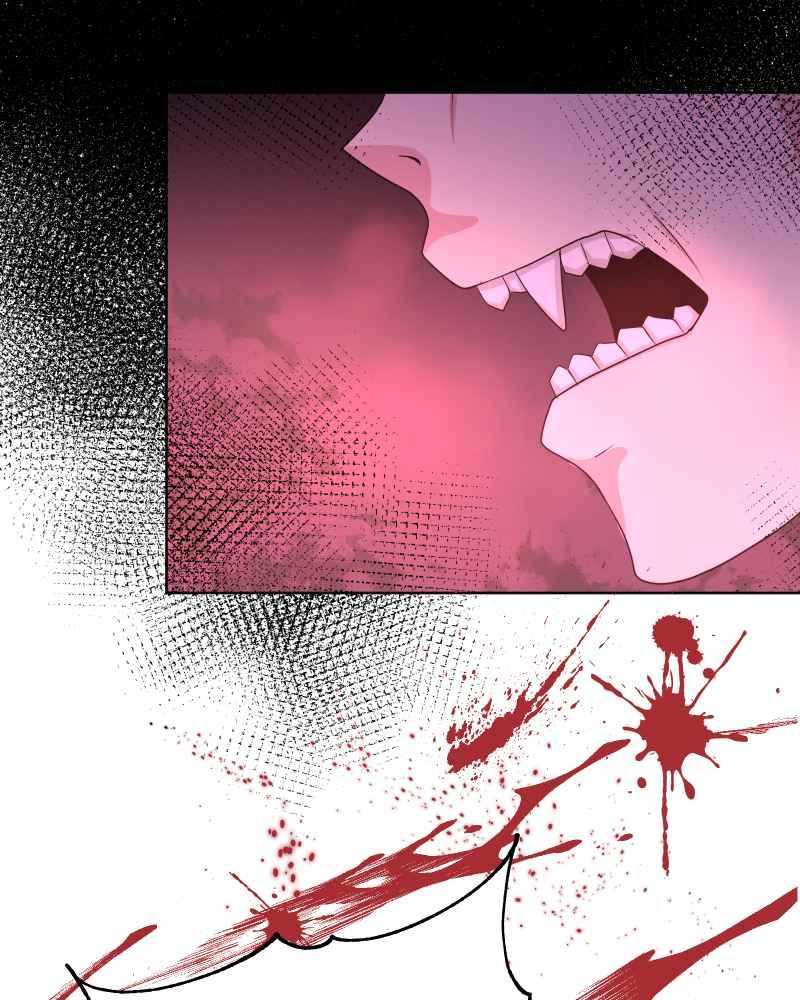《血色的誓约》第二季[第16回] 无法像平常一样了 第48页