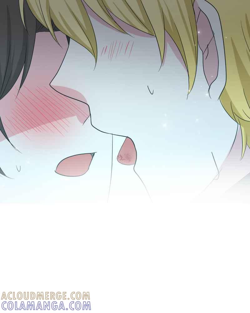 《血色的誓约》第二季[第16回] 无法像平常一样了 第31页