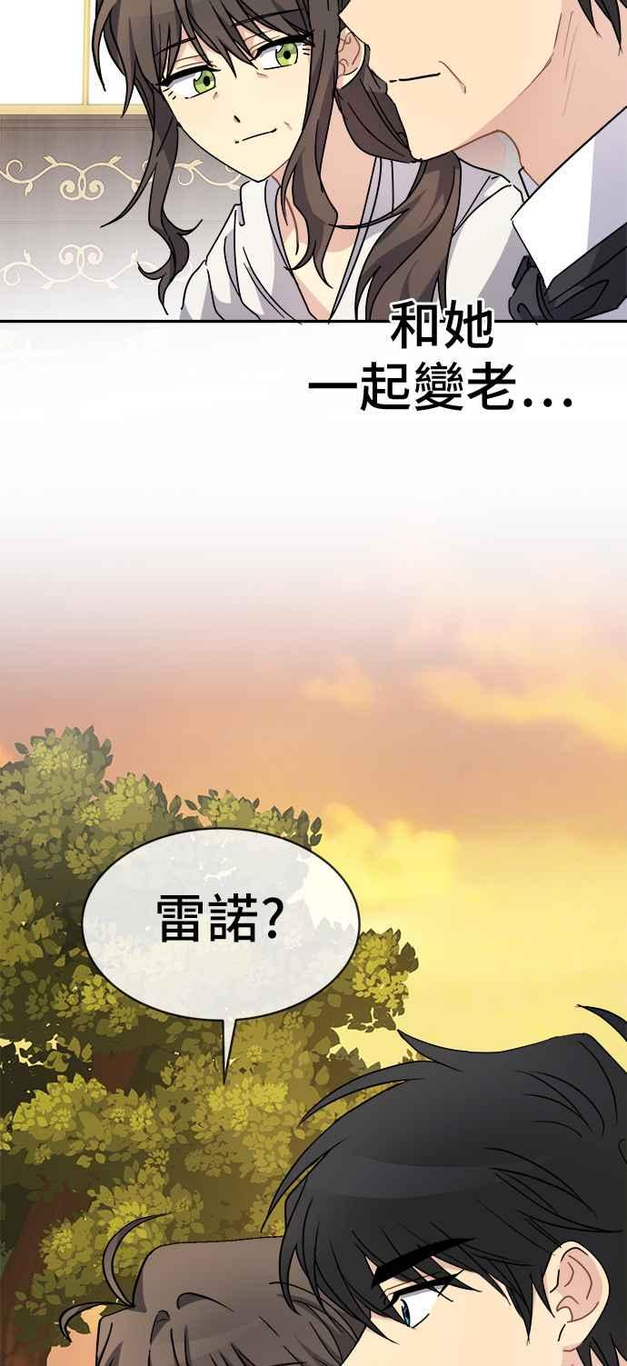 《皇太子妃101》第54话 第29页