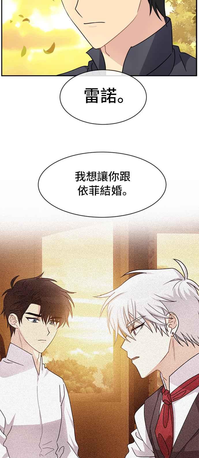 《皇太子妃101》第54话 第24页