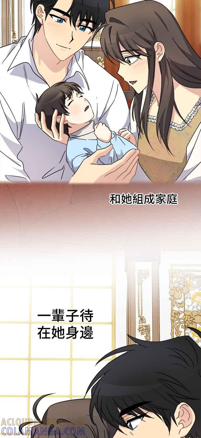 《皇太子妃101》第54话 第28页
